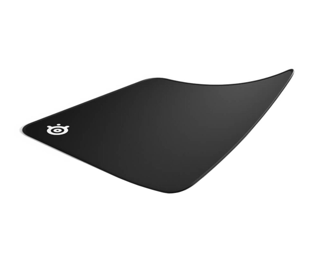 STEELSERIES QcK Edge Medium 63822 - 465487 - zdjęcie 3
